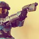 Illustration for article titled This Might Be The Most Incredible Suit Of Halo Armour Ever Created